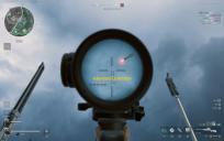 米姆米姆哈后台挂机操作教程 米姆米姆哈如何种菜