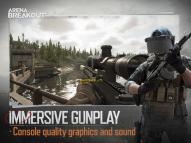 age动漫app 人气热度：29℃